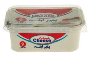 پنیرلبنه پاک300