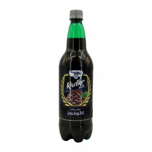 نوشیدنی انگورقرمزپگاه بطر1