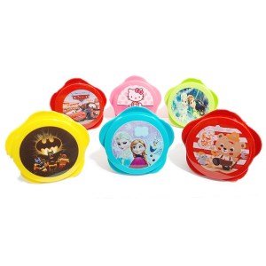 لیوان تاشو کارا