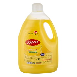 مایع دست رایحه موزسیو3