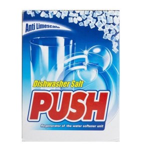 نمک ماشین ظرفشویی پوش2