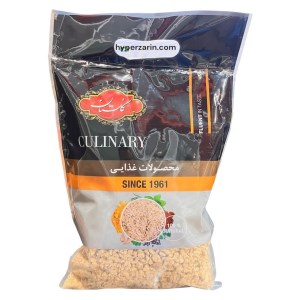 سویا گلستان600