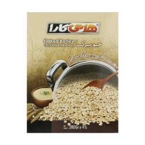 جوپرک هاتی کارا جعبه200