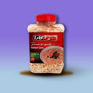 جودوسرپرک فوری هاتی کارا350