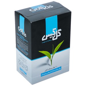 چای بهاره ممتازلاهیجان گلستان450