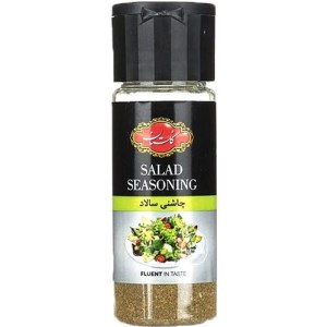 ادویه سالادگلستان80