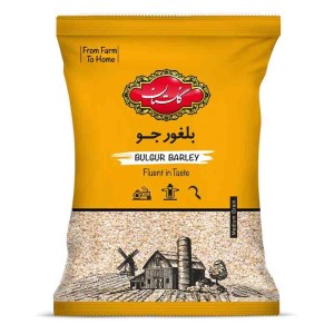 بلغورجوگلستان 900