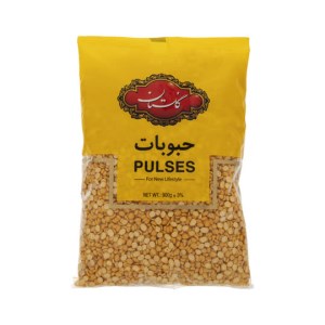 لپه گلستان زرد900