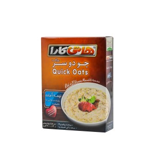 جودوسرپرک نیمه آماده هاتی کارا200