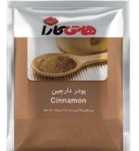 دارچین سلفون هاتی کارا70