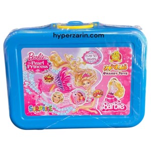 کیف سامسونت قندی تویز