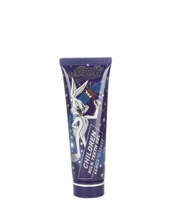 6261124010526