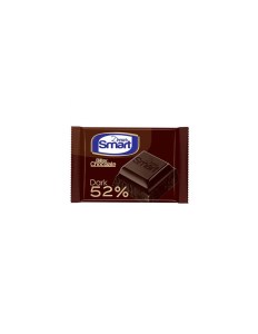 6261149052921
