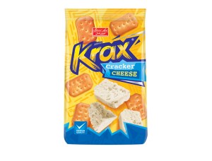 مینی کراکرپنیری شیرین عسل50