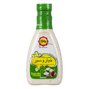 سس خیارسیربهروز440