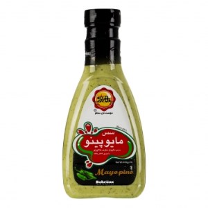 سس مایوپینوبهروز440