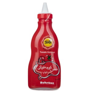 سس کچاب بهروز660