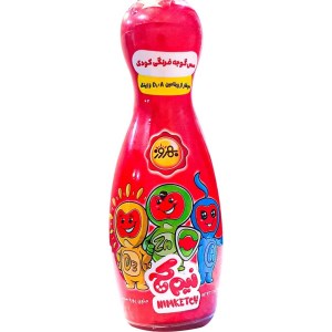 سس کچاب کودک بهروز375