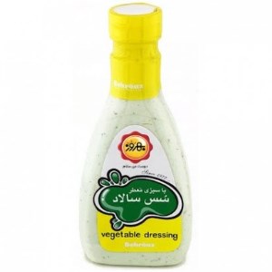 سس سالادمعطربهروز440