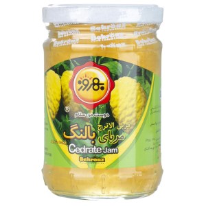 مربابالنگ شیشه بهروز320