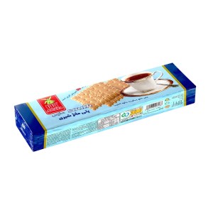 بیسکویت پتی مانژشیری ساوس آناتا130