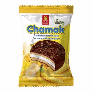 والس موزچمک آناتا23