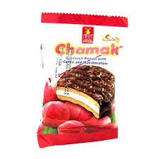والس هلوچمک آناتا23