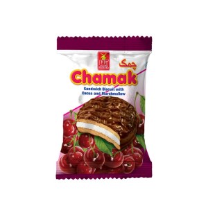 والس آلبالوچمک ساراآناتا