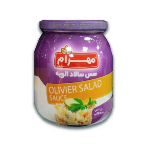 سس سالادالویه مهرام640