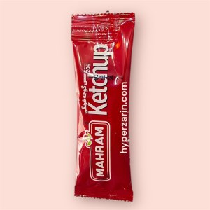 سس کچاب تک نفره مهرام