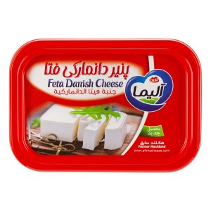 پنیردانمارکی فتاآلیما320