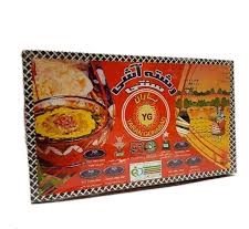 رشته آش یاران گناباد400