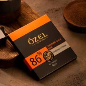 مینی تابلت 86%اوزل