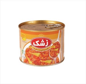 خورشت قیمه خانواده زشک450