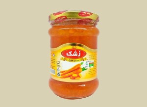 مرباهویج زشک820