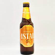 نوشیدنی مالت طعم دارهلو ایستک شیشه320