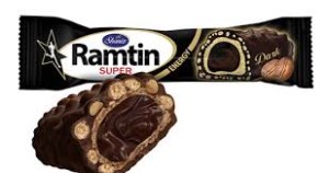 سوپررامتین تلخ شونیز35