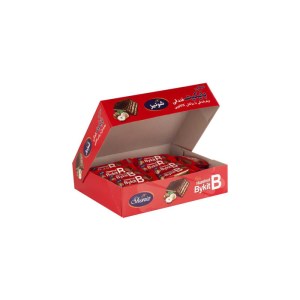 6261715204693 6261715204693