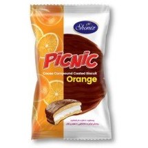 والس پرتقال پیک نیک شونیز26