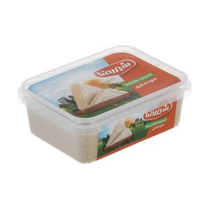 حلوا شکری شیررضا400