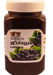 شیره انگورشیررضا900