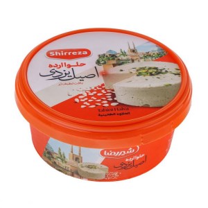 حلواارده اصیل یزد شیررضا700