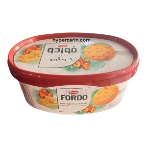 بستنی کره گردوکاله650