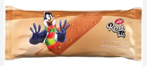 بستنی ارده شیره خرماکاله280