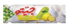بستنی چوبی لیموزیروجیتوکاله
