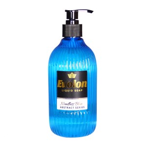 مایع دستشوییneed less blue2