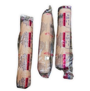 باندکشی بافشارمتوسط15 سانت