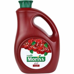 شربت سان استارموریس آلبالوگالن2