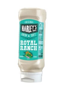 سس رویال رنچ هالیزهاوس385