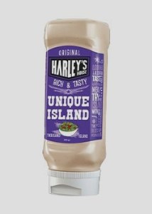 سس یونیک آیلند(هزارجزیزه)هالیزهاوس385